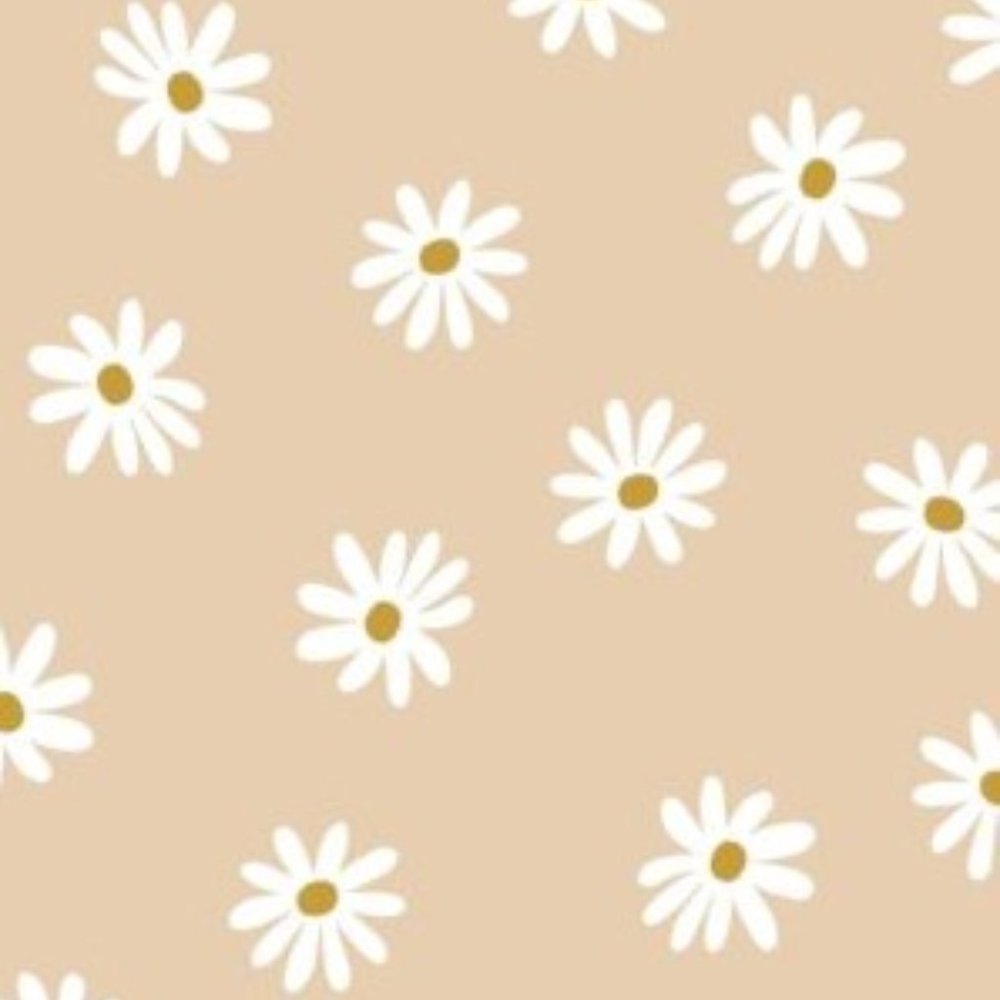 Daisy's